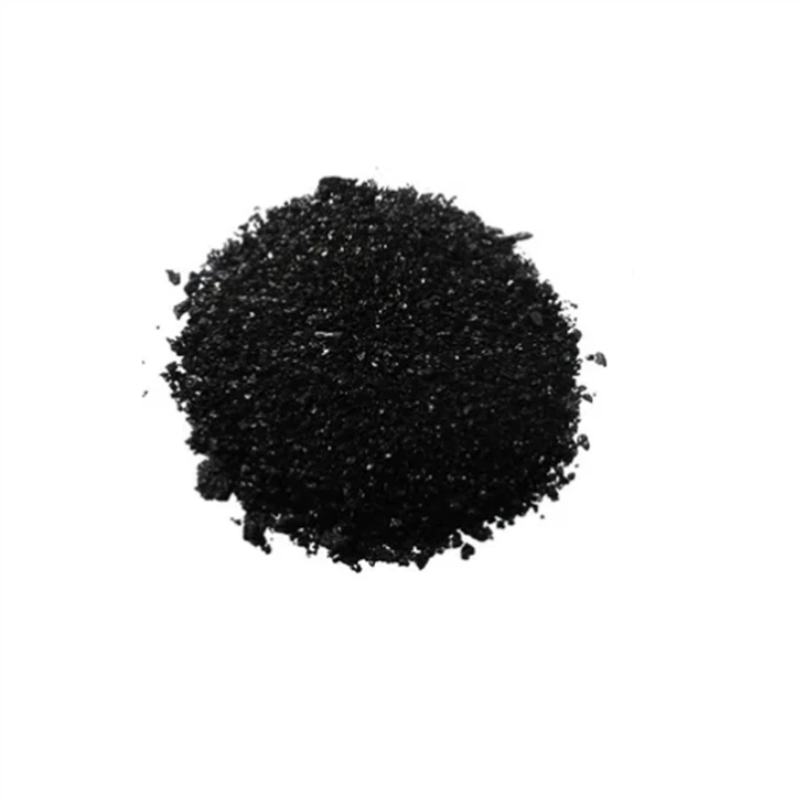 Sulphur Black 1 | 1326-82-5 Sulphur Black 1 | 1326-82-5