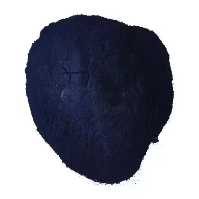 Direct Blue BRL New