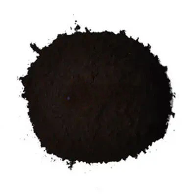 Svavel Black BR 200% 522