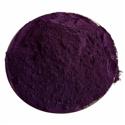 Kan katjoniska färgämnen användas för färgning av linne?