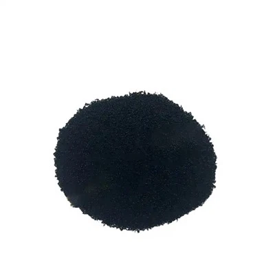 Vat Grey M Vat Grey M